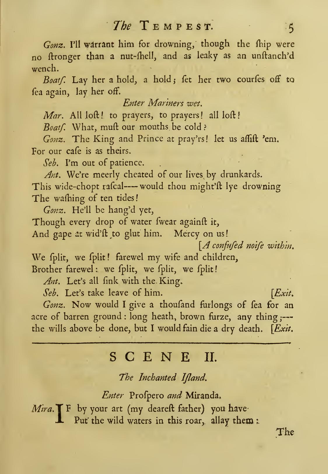Image of page 63